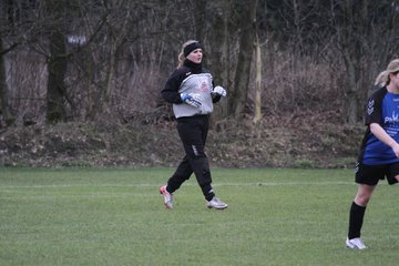 Bild 184 - Frauen am 11.3.12